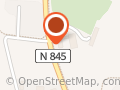 Jfk Olsson Enterprises