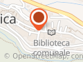 Trattoria Da Ciucci