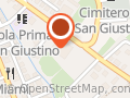 Pallavolo San Giustino