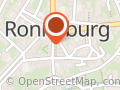 Bestattungshaus Pflugbeil Inh. Rene Pflugbeil