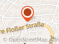 Stadtbäckerei Normamarkt