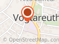 Grundschule Vogtareuth