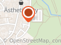 Ladestation - Stadtwerke Güstrow GmbH