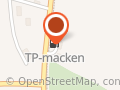TP Macken