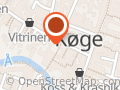 Lørdagsavisen Køge