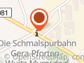 Interessengemeinschaft GMWE-Pölziger Bahnhof e.V.
