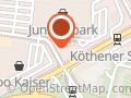 SafeToNet Family Store Junkerspark