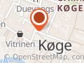 Change - Køge