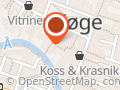 RealMæglerne Køge
