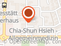 Ambulanter Pflegedienst Brigitte Trinkl Brigitte Trinkl Gesundheitszentrum