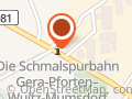 Interessengemeinschaft GMWE-Pölziger Bahnhof e.V.