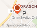 Hort Draschwitz