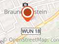 Sachverständigenbüro Sirtl GmbH