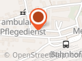 Hebammenpraxis Ute König