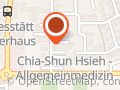 Alpen Apotheke