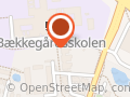 Børnehuset Bækkegården