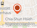 Gesundheitszentrum Griesstätt
