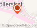 medbo Bezirksklinikum Wöllershof