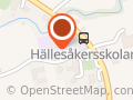 Hällesåkers Föräldrakooperativ Knyttet