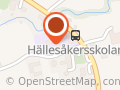 Hällesåkersskolan