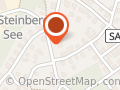 HE-Laserscan.de