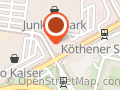 Junkerspark Dessau