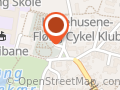 Flong Kirke