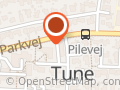Tune Lægeklinik I/S