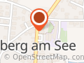 Arbeitsmedizin Steinberg am See