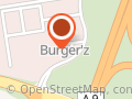 TOP-Spielothek Schkeuditz