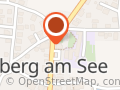 Zahnarztpraxis Steinberg am See
