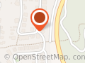 Redpepper Solution UG