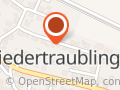Bünemann Gerd Dr. Dipl.psychologe (Ni)