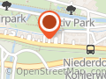 Apartments Troger