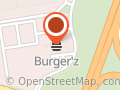 BURGER´Z