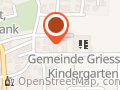 Grundschule Griesstätt