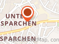Göls Beschichtung GmbH