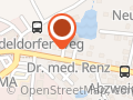 Renz Roland Dr. Kinder- U. Jugendarzt