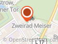 Meiser Walter Fahrradreparatur