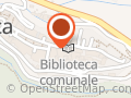 Comune di Capranica