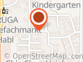 Chiemgau Consulting