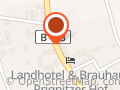 Haus & Dienstleistungsservice Müller