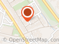 Arbejdernes Andels-Boligforening Afdeling 57