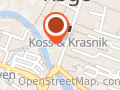 Kjærstrup Køge