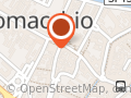 Bar Cristallo