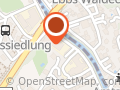 AP Druck GmbH - Druckerei Aschenbrenner