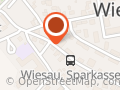 Stern-Apotheke