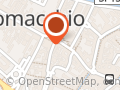 Credem Banca