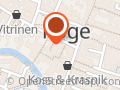 Lingerieshop ApS