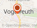 Gemeindeverwaltung Vogtareuth